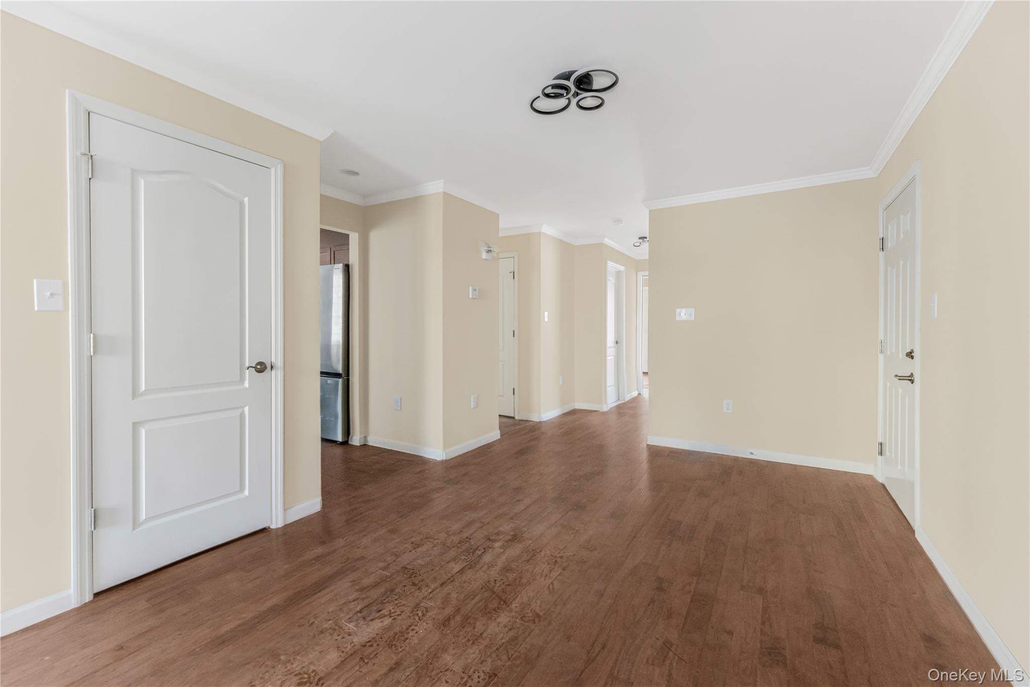 Single Family E 4th Street Westchester County, NY 10553, MLS-956341-7