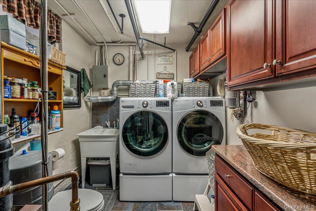 Single Family 166th Queens, NY 11358, MLS-956350-11