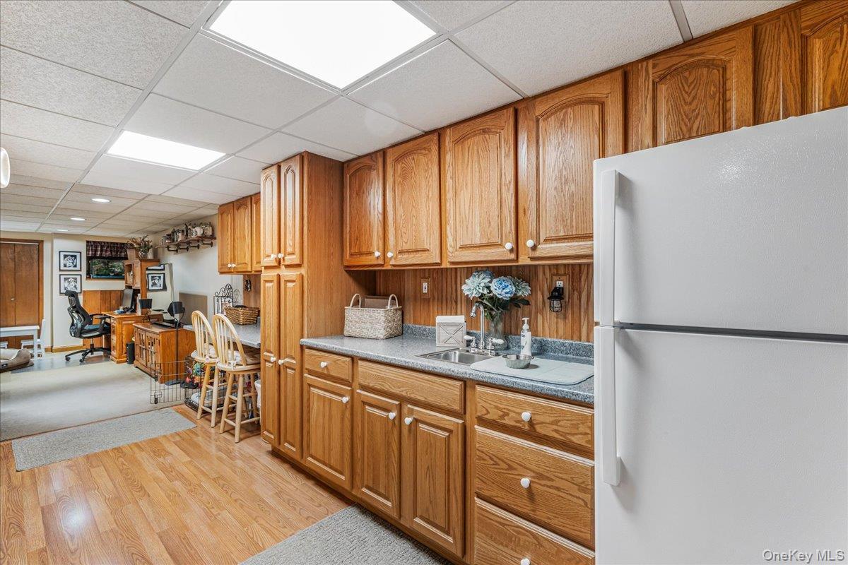 Single Family 166th Queens, NY 11358, MLS-956350-12