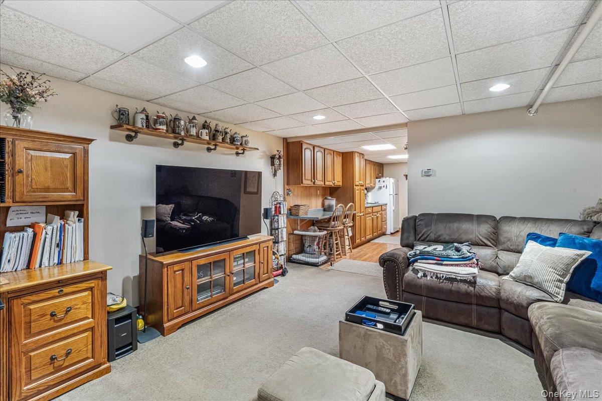 Single Family 166th Queens, NY 11358, MLS-956350-13