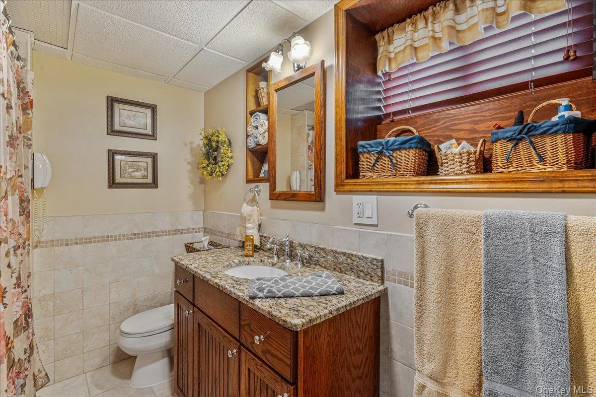 Single Family 166th Queens, NY 11358, MLS-956350-14