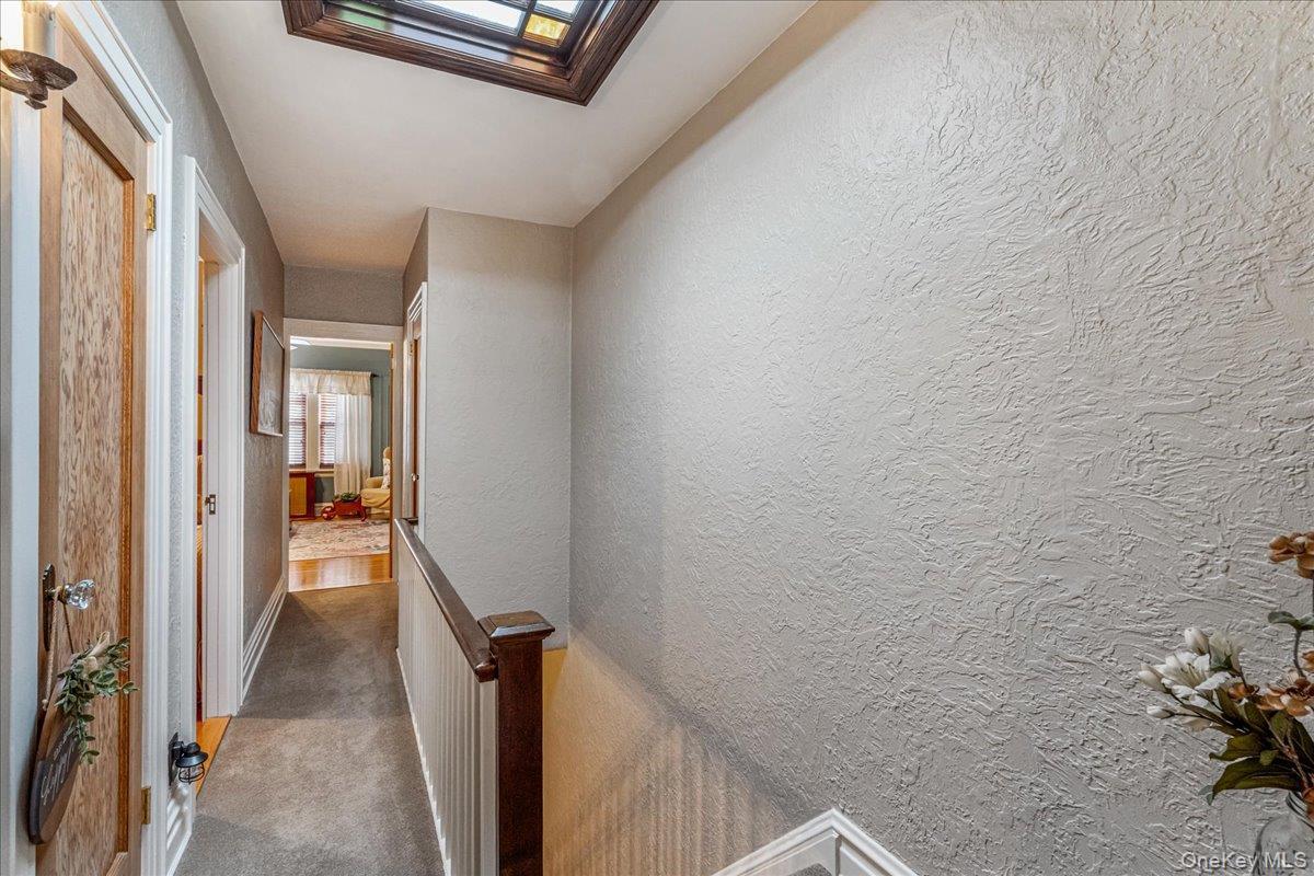 Single Family 166th Queens, NY 11358, MLS-956350-15