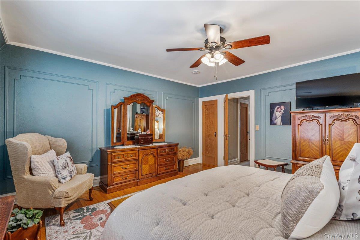 Single Family 166th Queens, NY 11358, MLS-956350-17