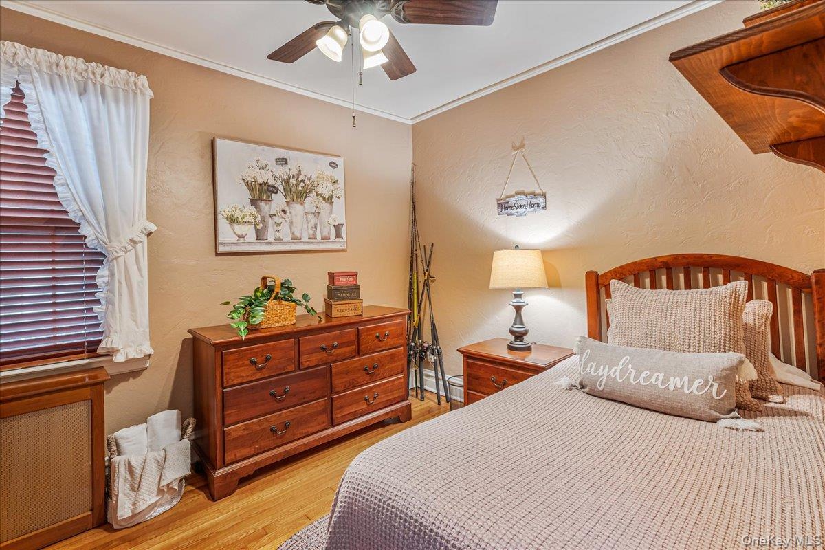 Single Family 166th Queens, NY 11358, MLS-956350-18