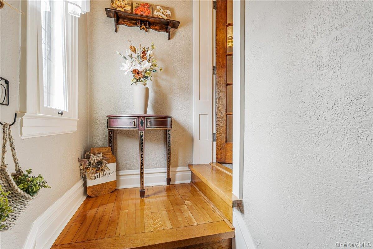 Single Family 166th Queens, NY 11358, MLS-956350-2