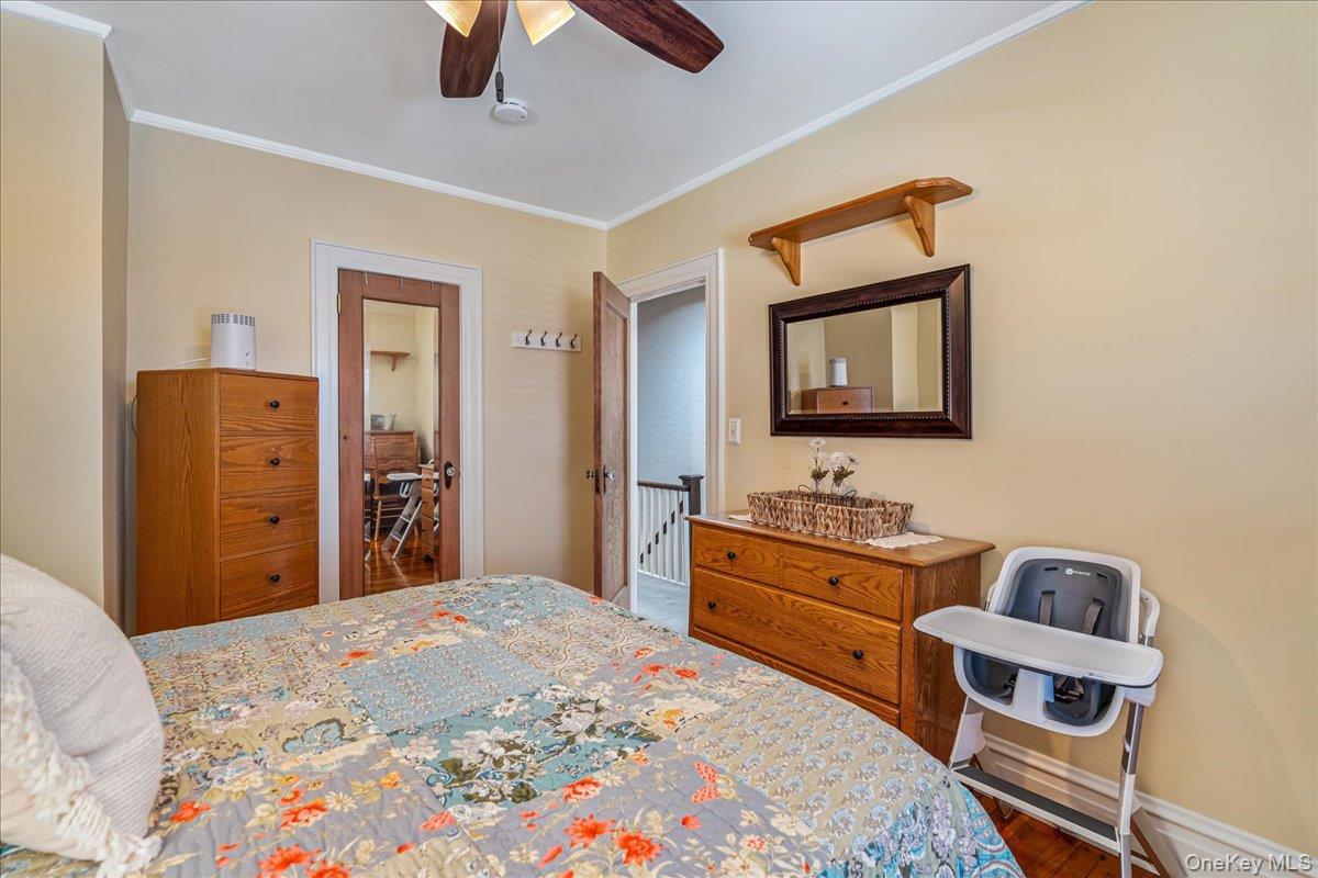 Single Family 166th Queens, NY 11358, MLS-956350-20