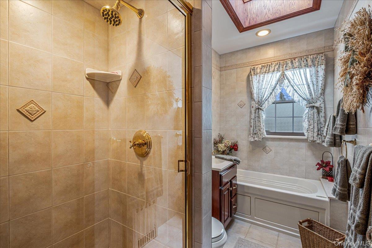 Single Family 166th Queens, NY 11358, MLS-956350-21