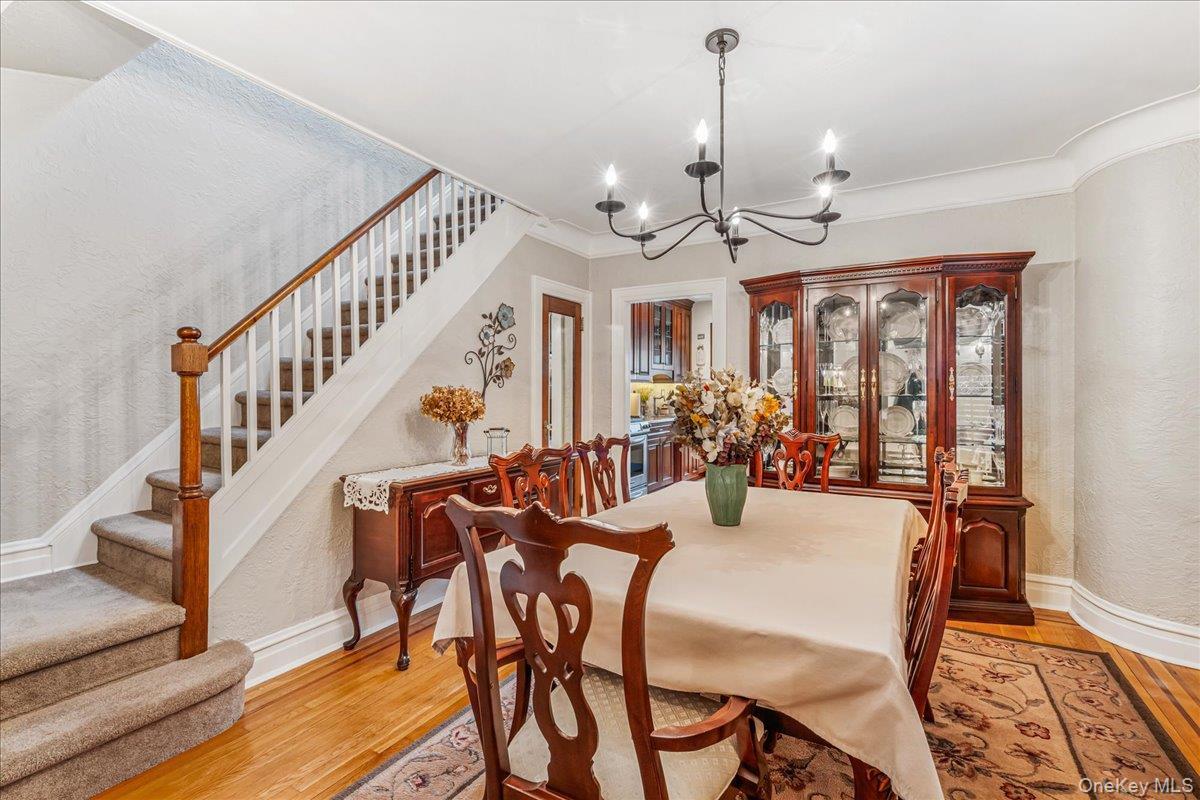 Single Family 166th Queens, NY 11358, MLS-956350-6