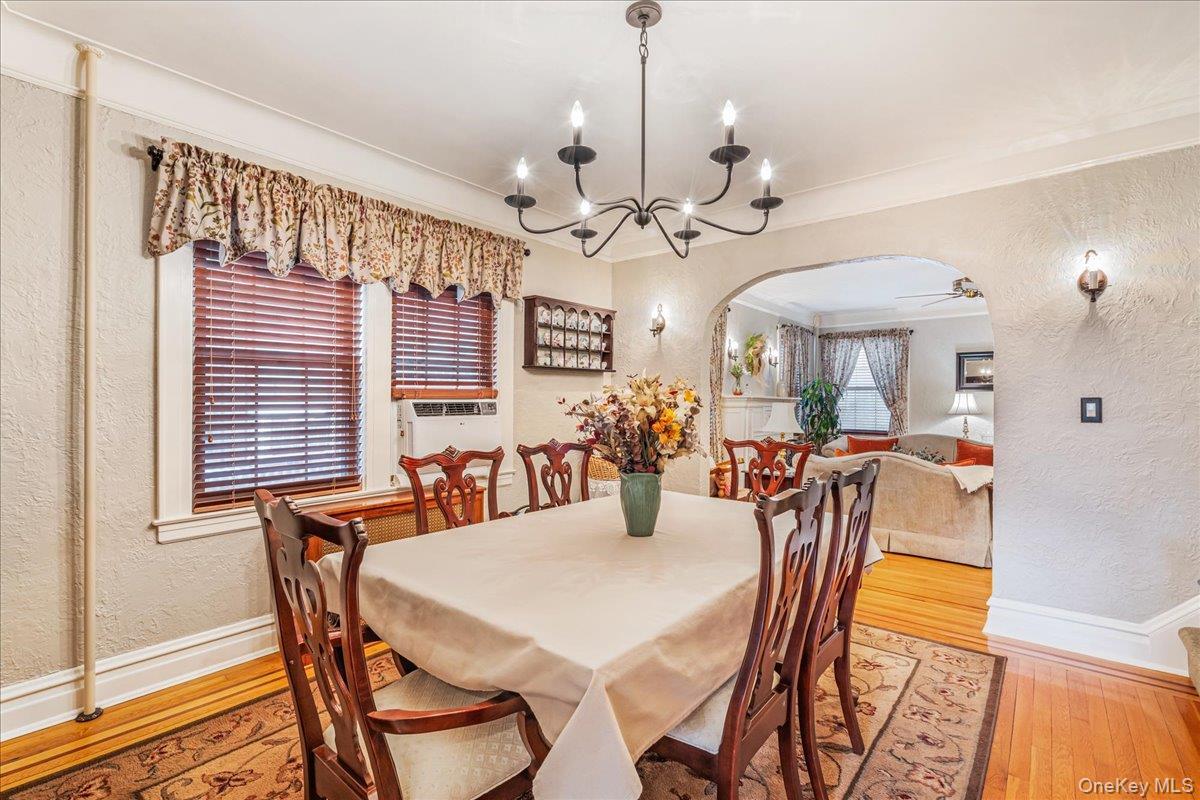 Single Family 166th Queens, NY 11358, MLS-956350-7