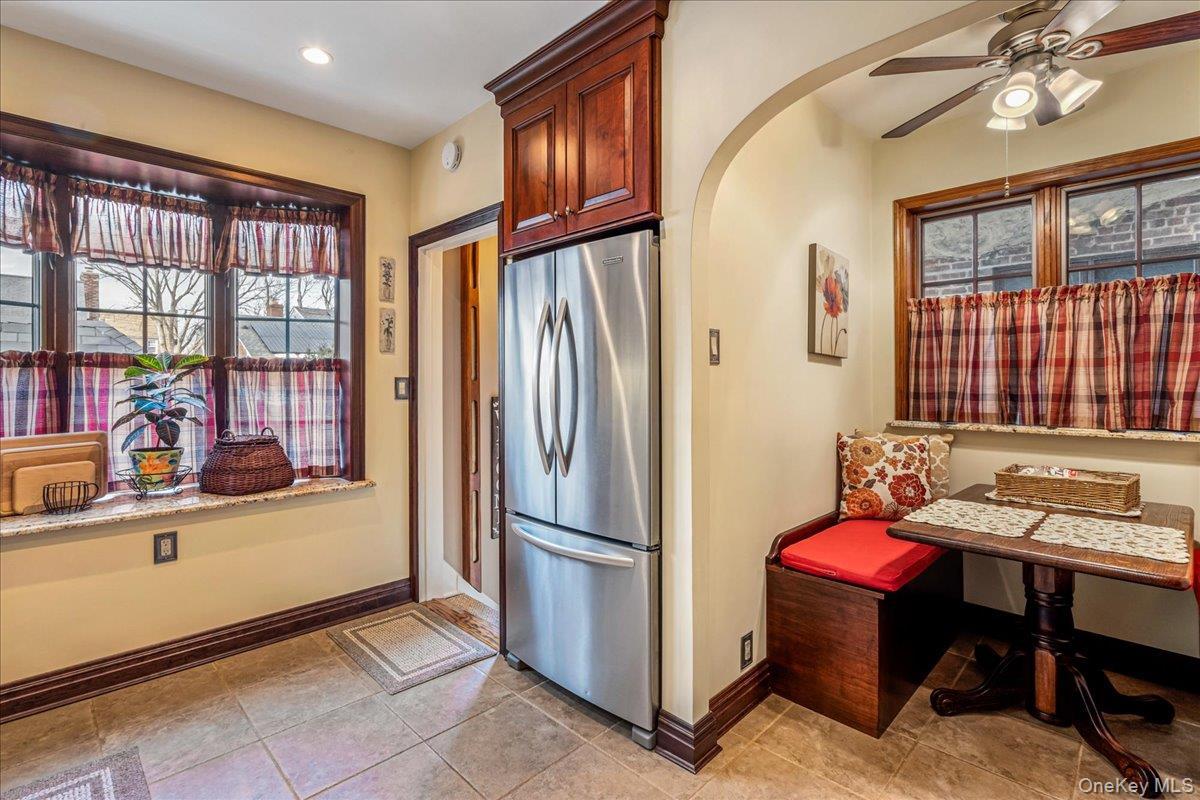 Single Family 166th Queens, NY 11358, MLS-956350-9