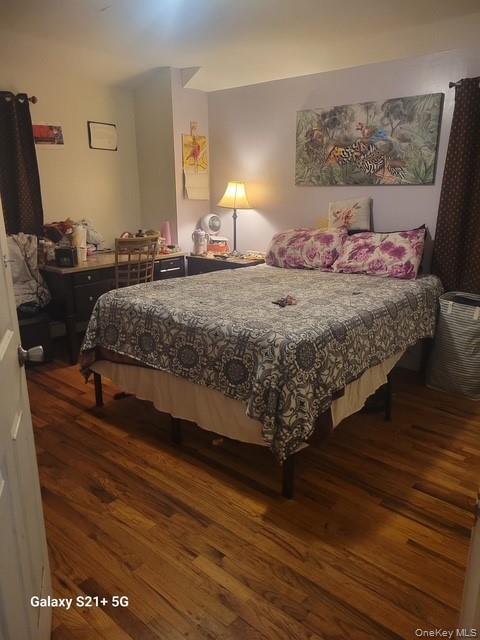 Single Family 230th Place  Queens, NY 11413, MLS-956351-15
