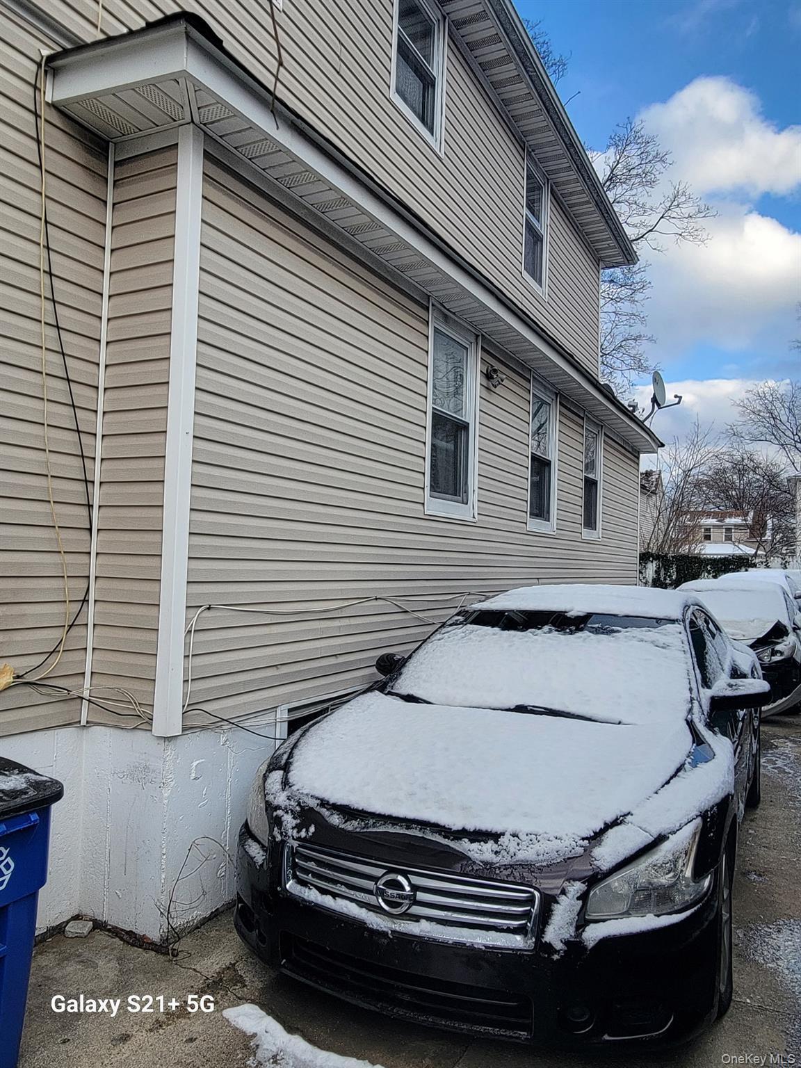 Single Family 230th Place Queens, NY 11413, MLS-956351-3
