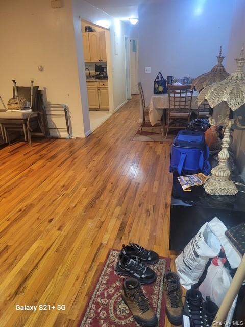 Single Family 230th Place Queens, NY 11413, MLS-956351-6