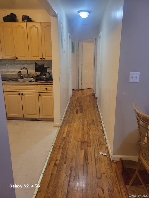 Single Family 230th Place Queens, NY 11413, MLS-956351-7
