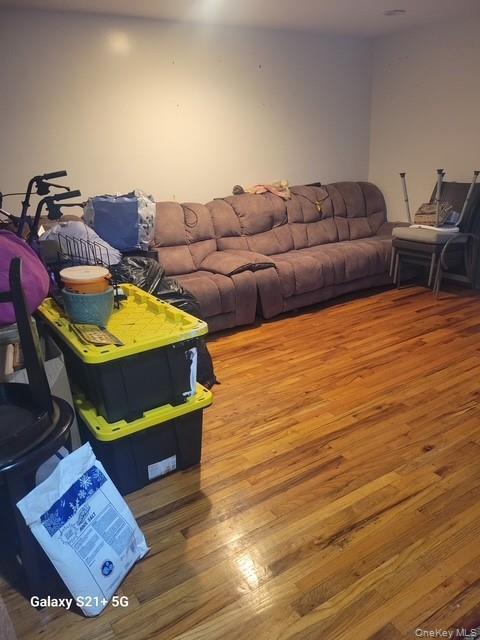 Single Family 230th Place Queens, NY 11413, MLS-956351-8
