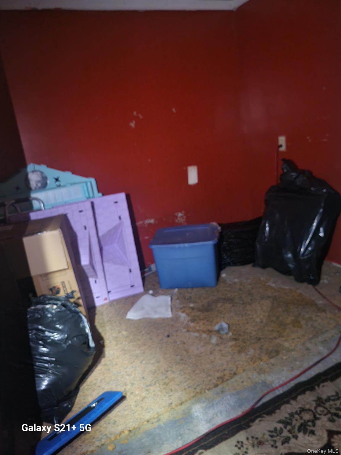 Single Family 230th Place Queens, NY 11413, MLS-956351-9