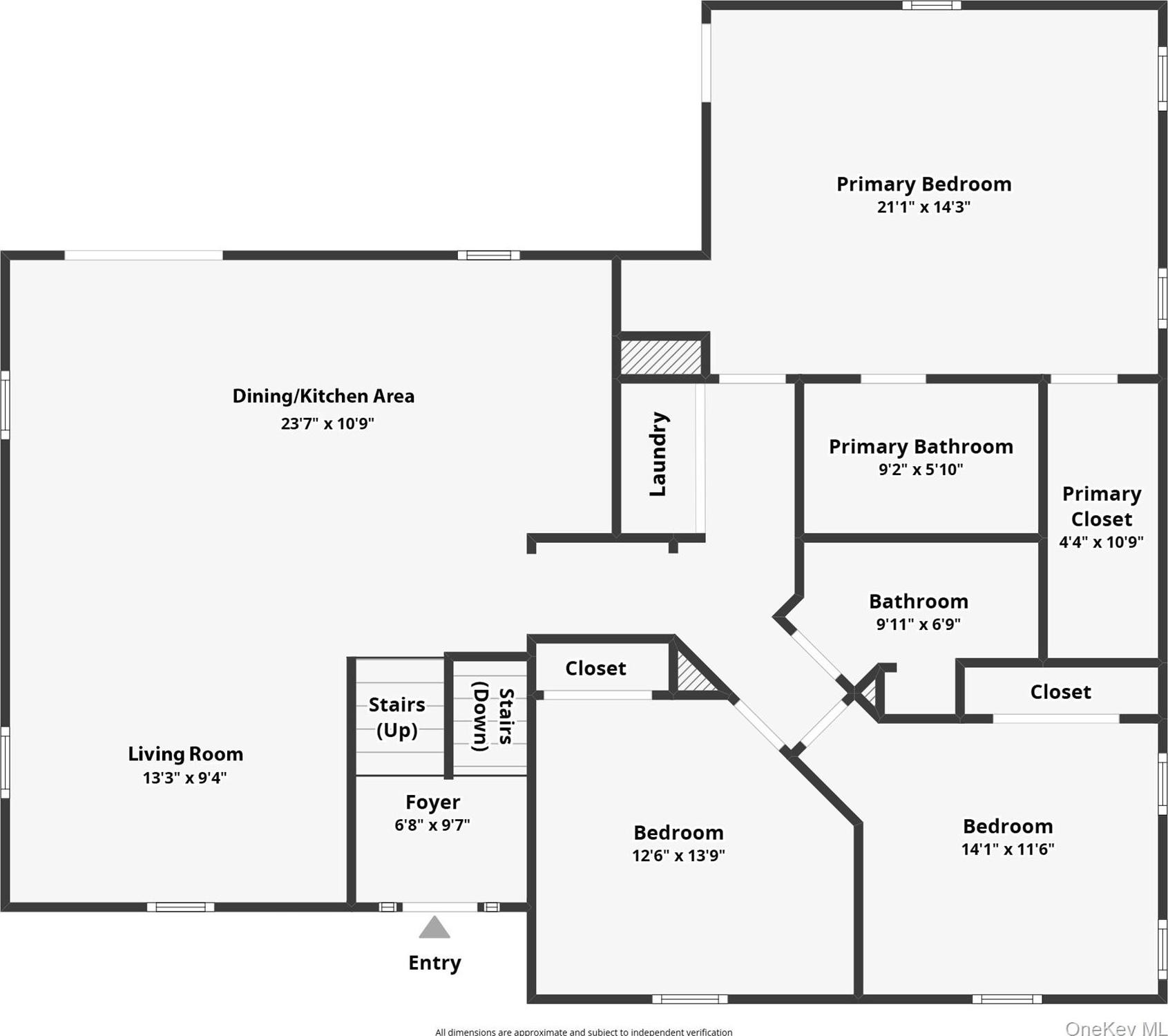 Single Family Tompkins  Dutchess County, NY 12527, MLS-956359-10