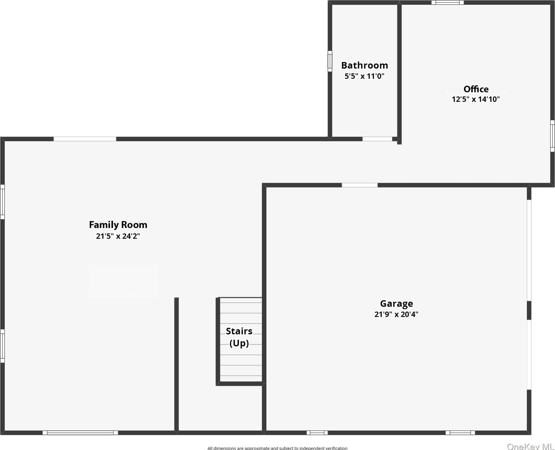 Single Family Tompkins  Dutchess County, NY 12527, MLS-956359-11
