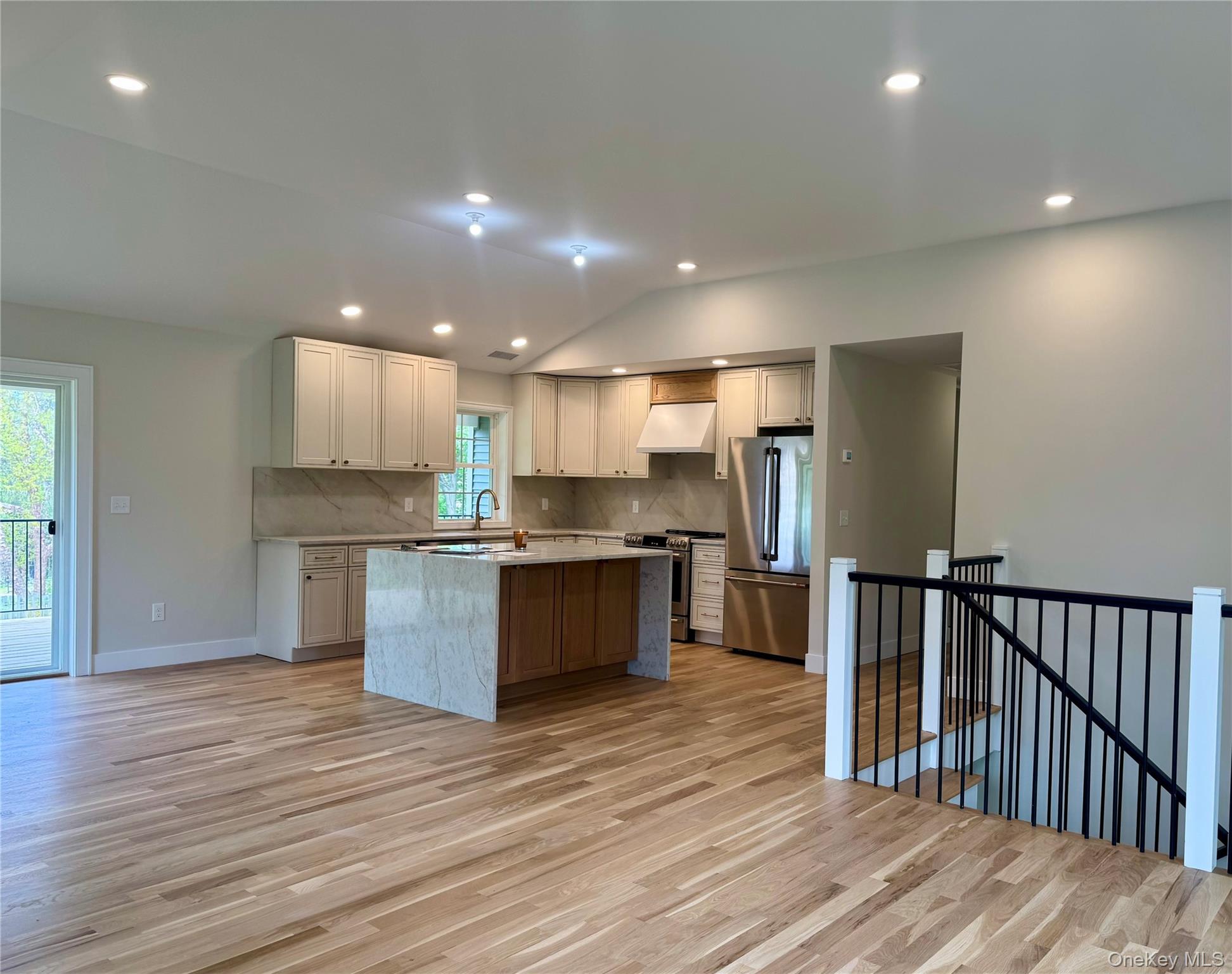 Single Family Tompkins  Dutchess County, NY 12527, MLS-956359-2