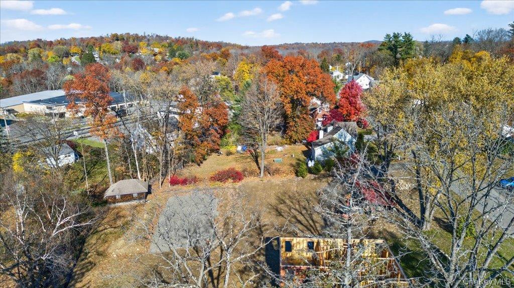Single Family Tompkins  Dutchess County, NY 12527, MLS-956359-3