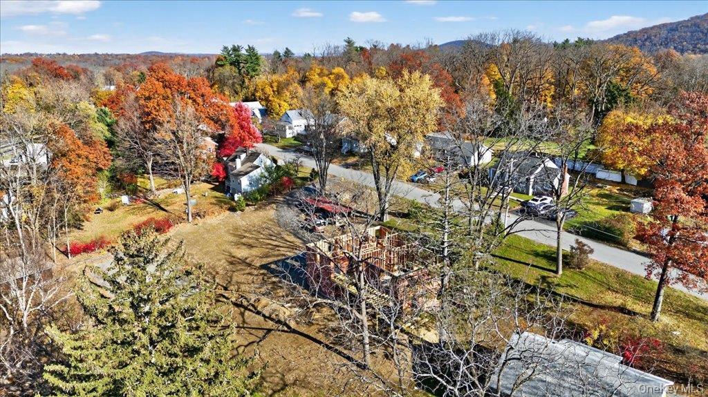 Single Family Tompkins  Dutchess County, NY 12527, MLS-956359-4