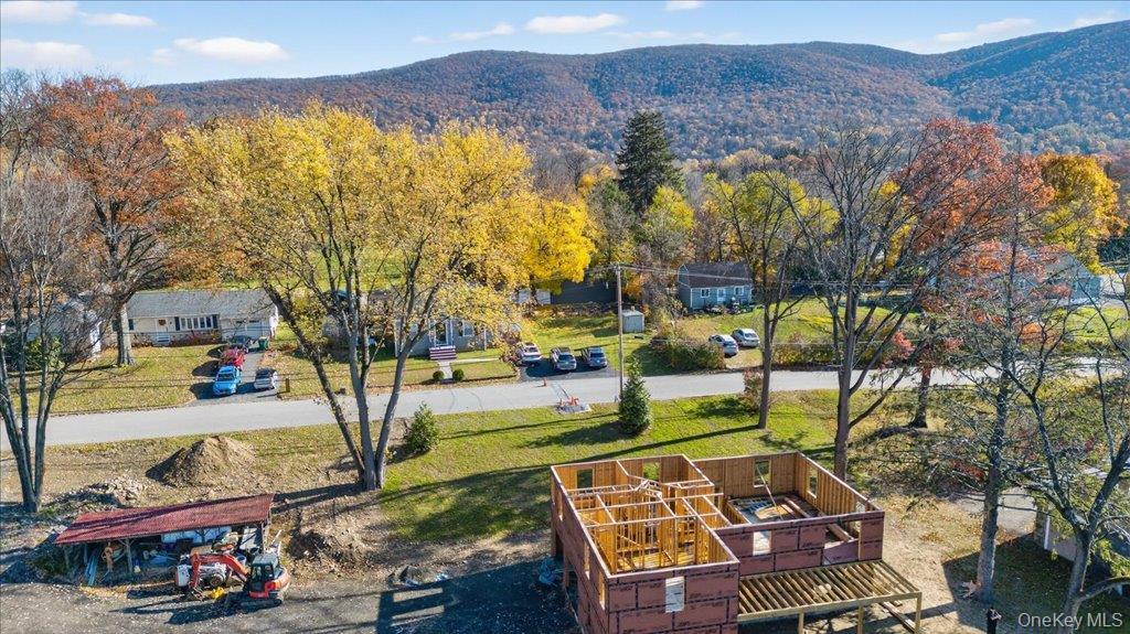 Single Family Tompkins  Dutchess County, NY 12527, MLS-956359-5