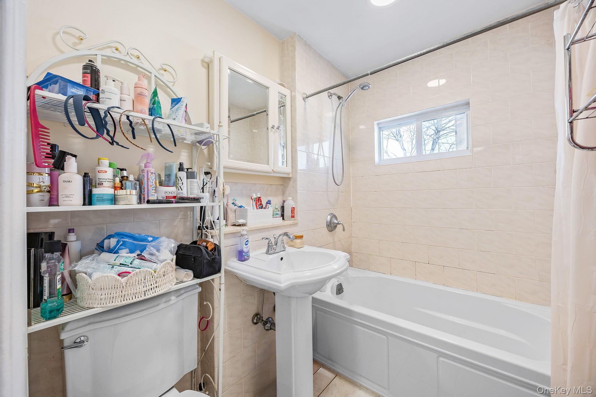 Single Family Juniper Valley  Queens, NY 11379, MLS-956361-10