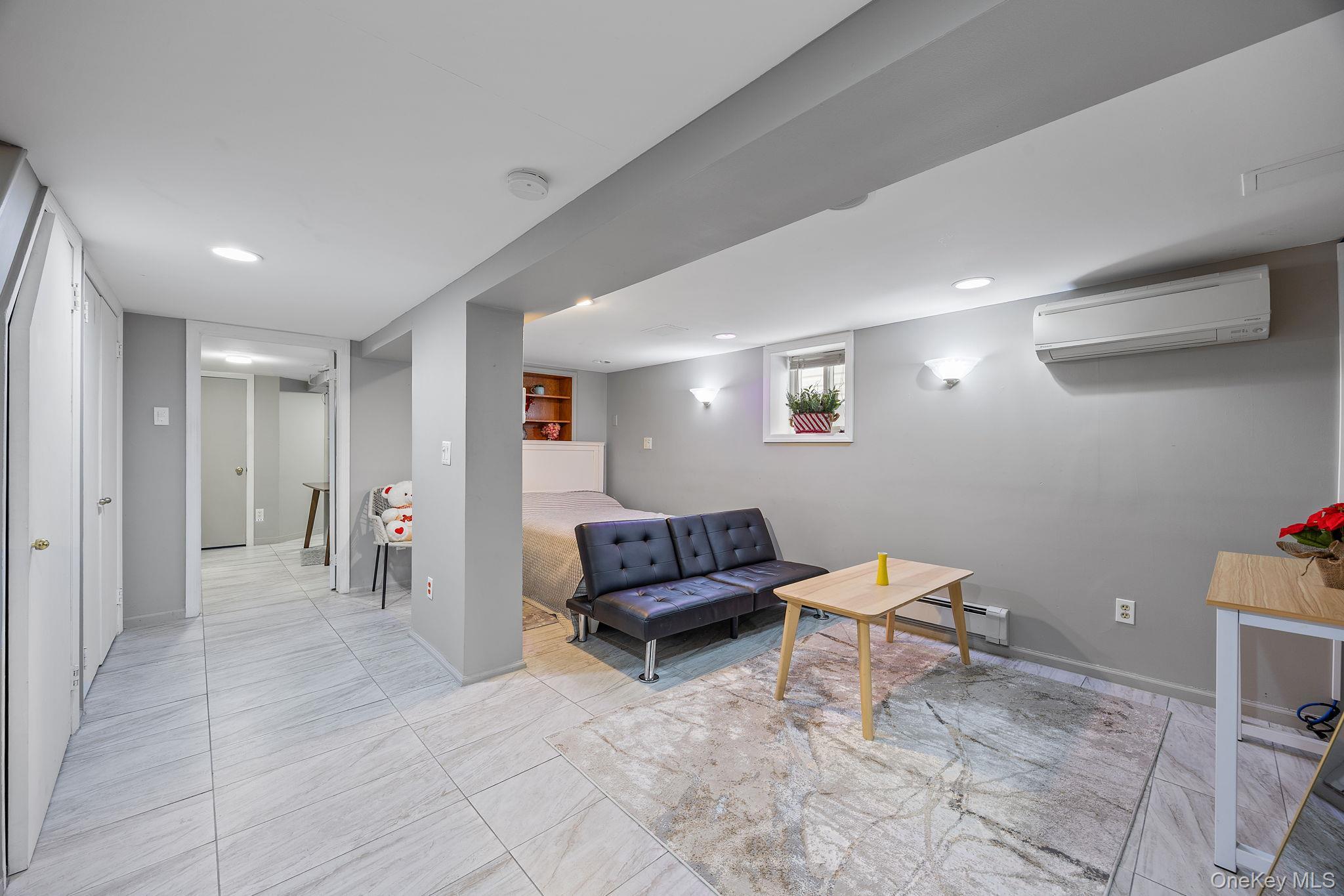 Single Family Juniper Valley  Queens, NY 11379, MLS-956361-11