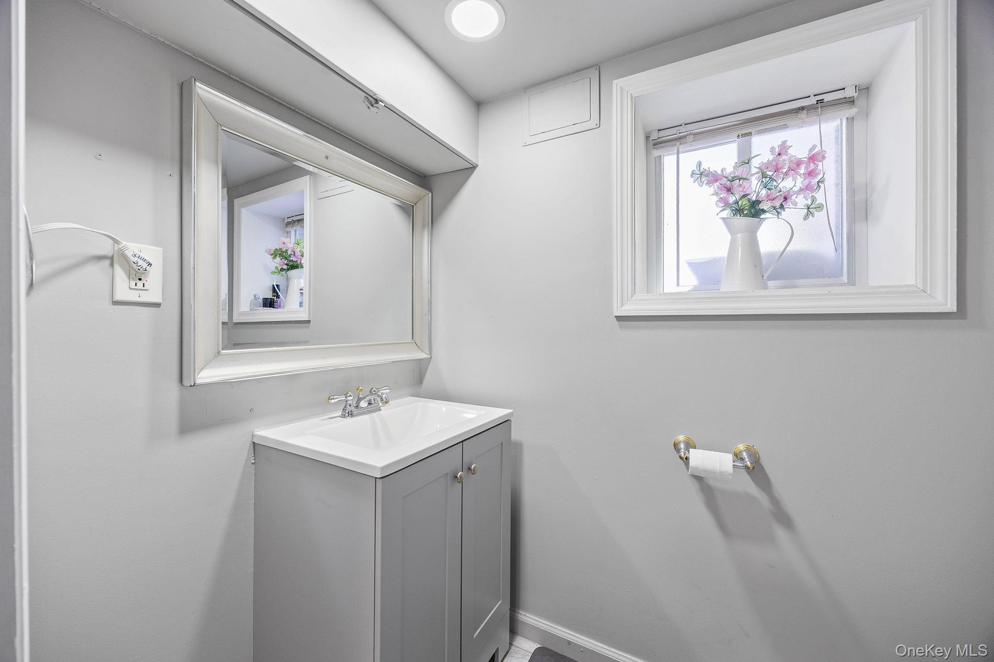 Single Family Juniper Valley  Queens, NY 11379, MLS-956361-12