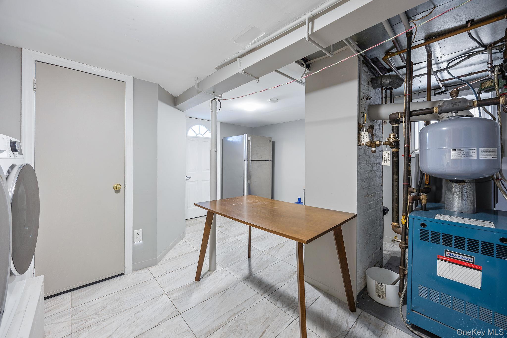 Single Family Juniper Valley  Queens, NY 11379, MLS-956361-13