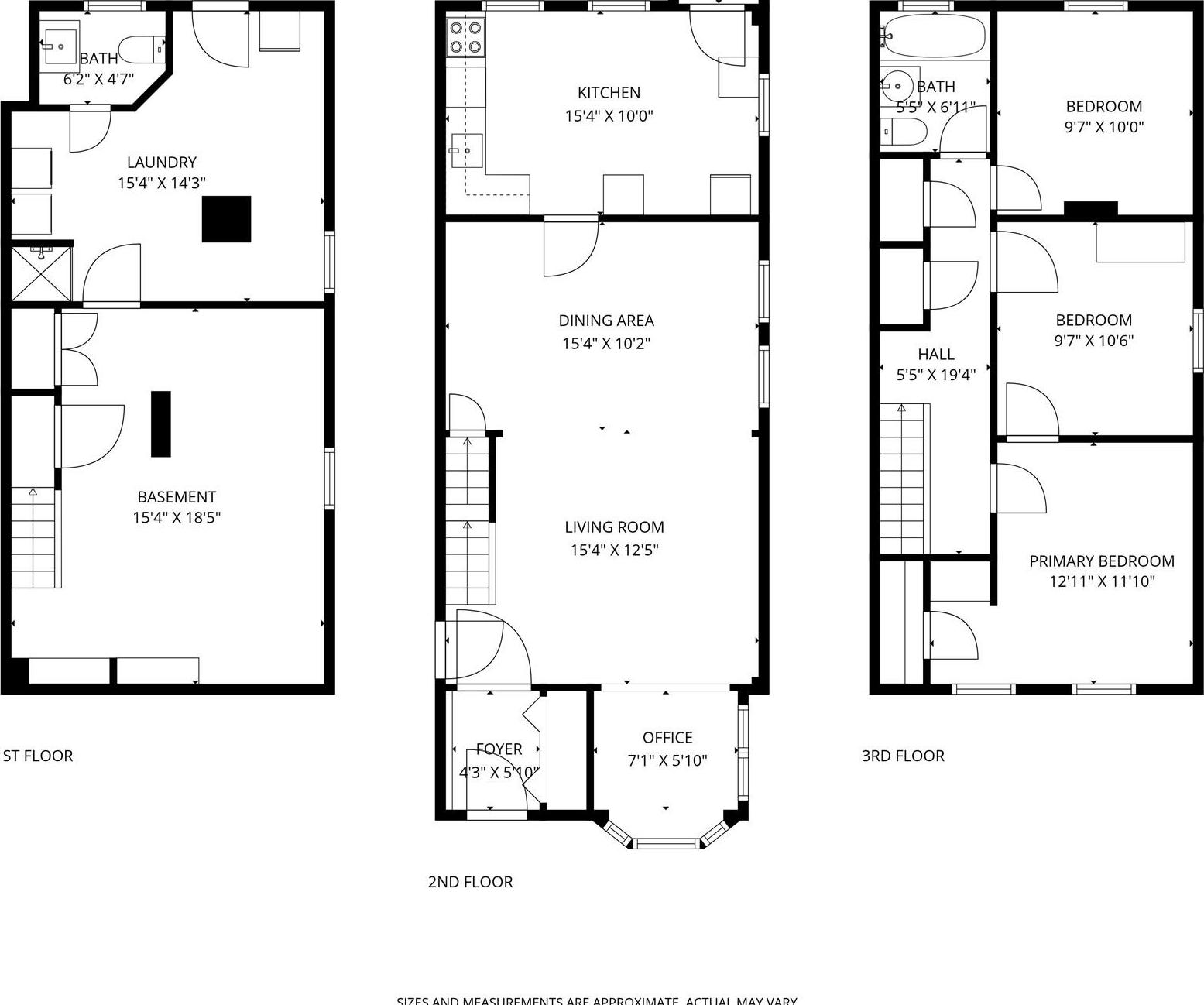 Single Family Juniper Valley  Queens, NY 11379, MLS-956361-15