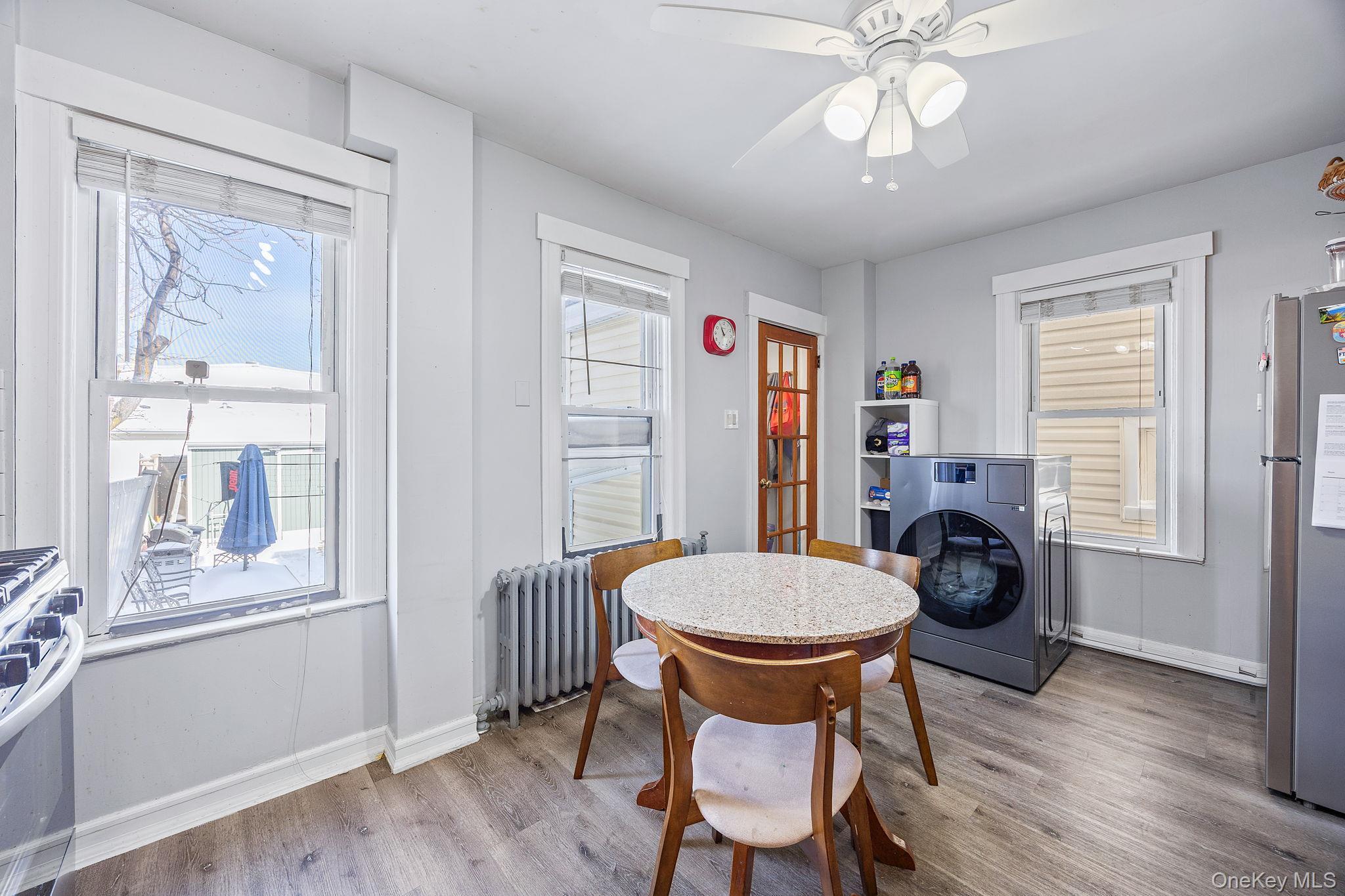 Single Family Juniper Valley  Queens, NY 11379, MLS-956361-6