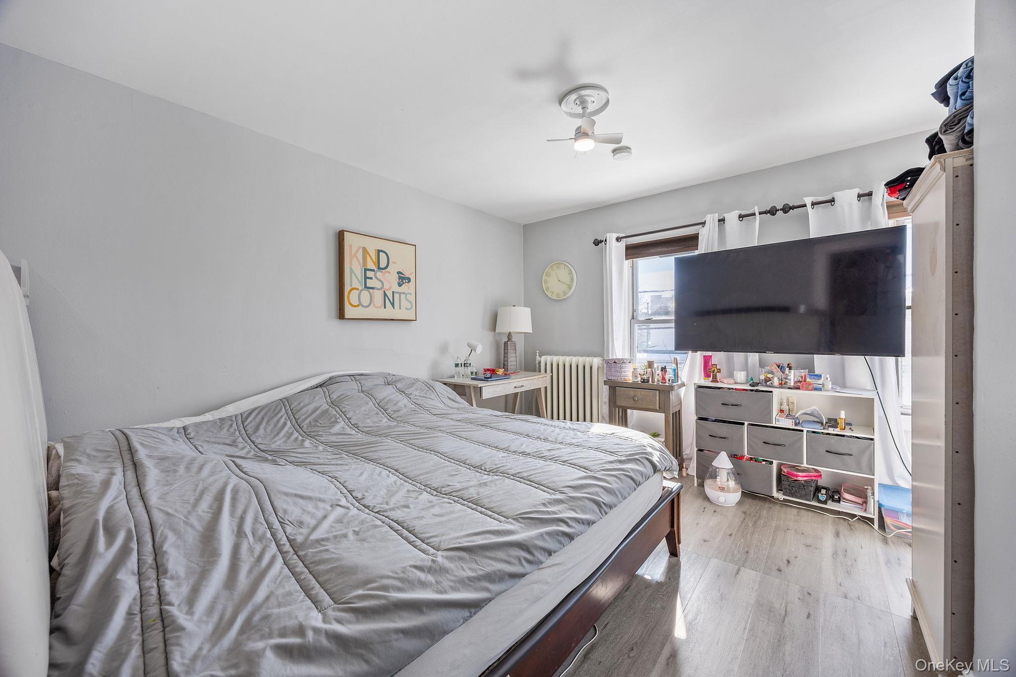 Single Family Juniper Valley  Queens, NY 11379, MLS-956361-7