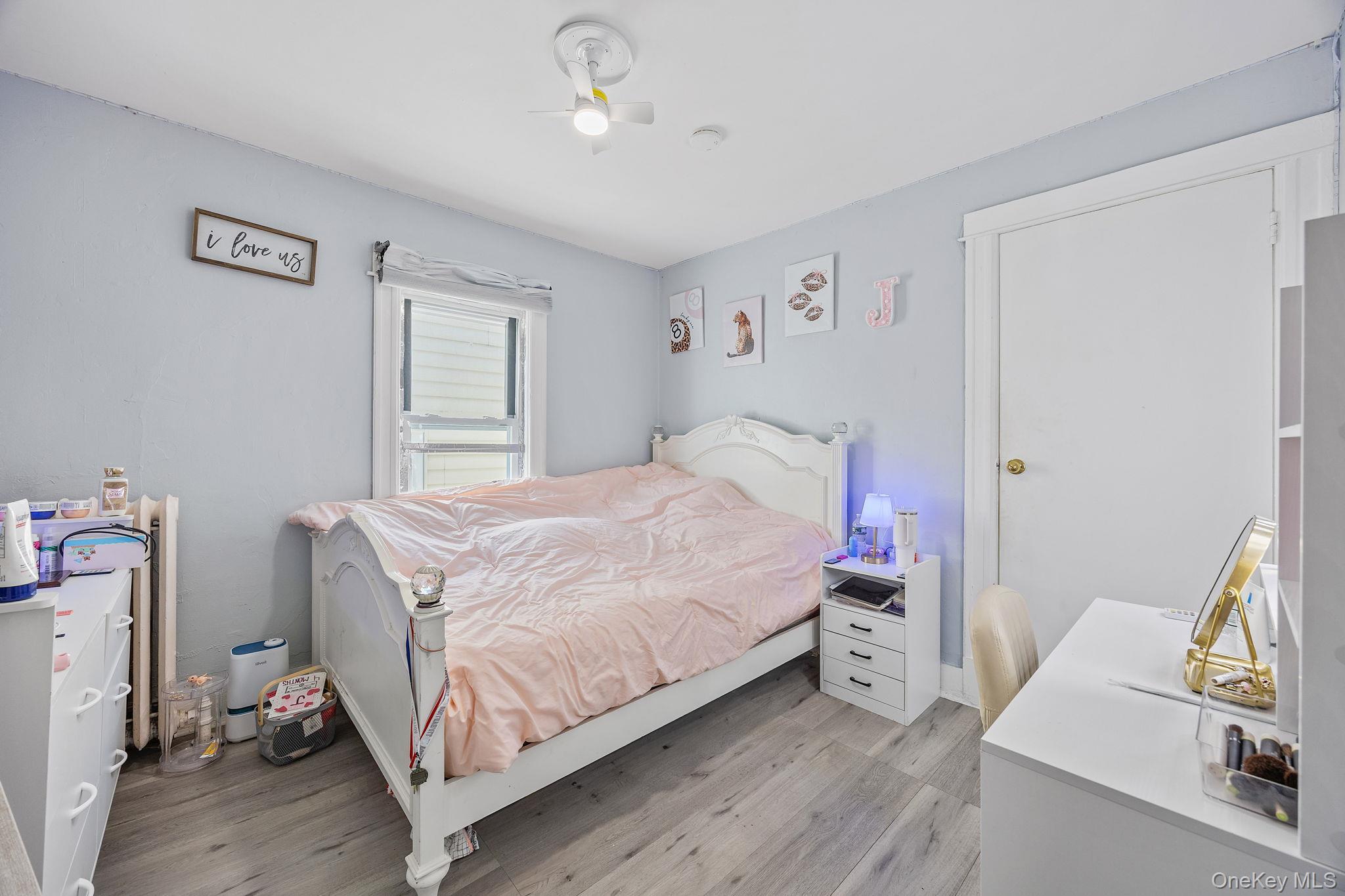 Single Family Juniper Valley  Queens, NY 11379, MLS-956361-9