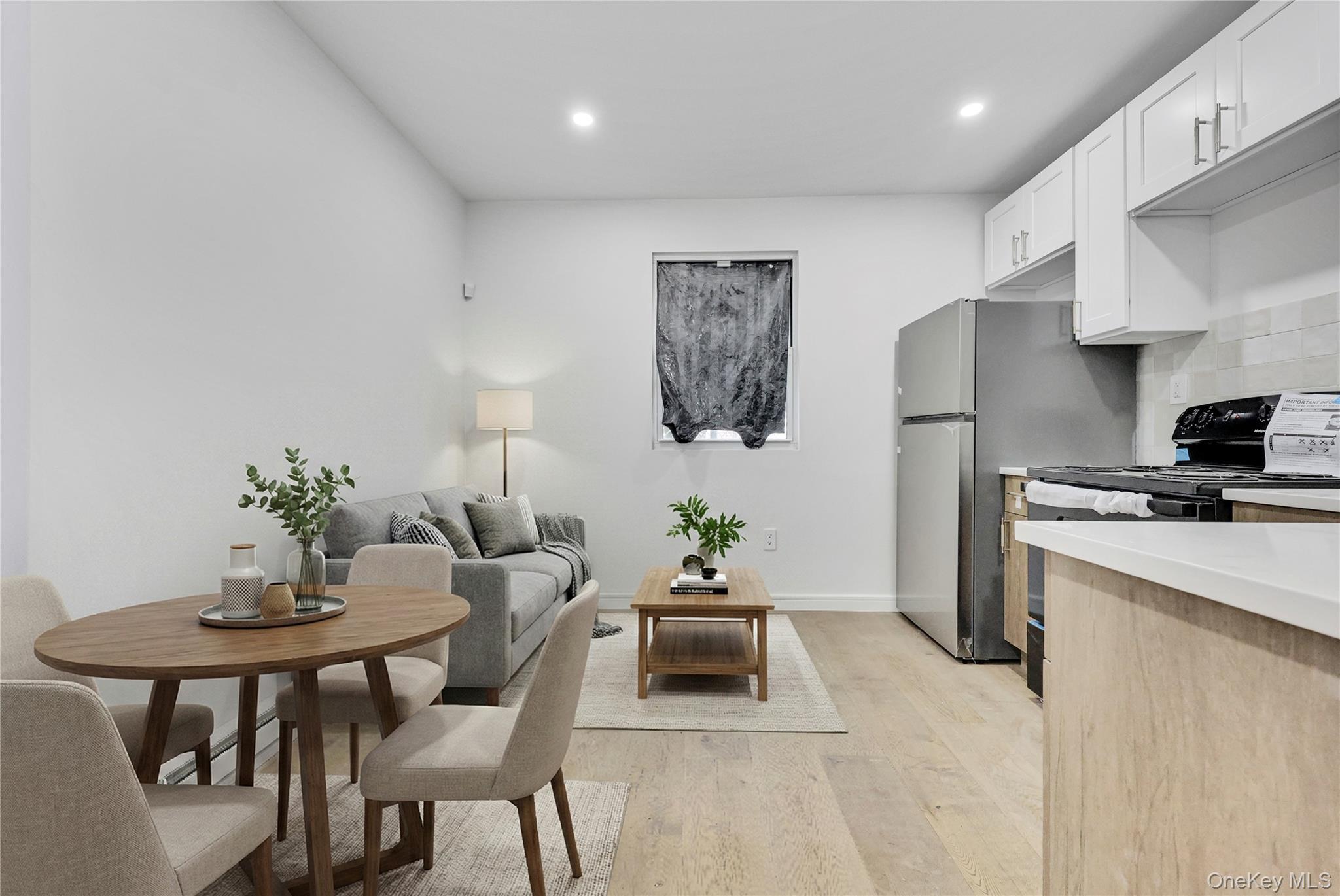 Single Family 224th  Bronx, NY 10466, MLS-956377-10