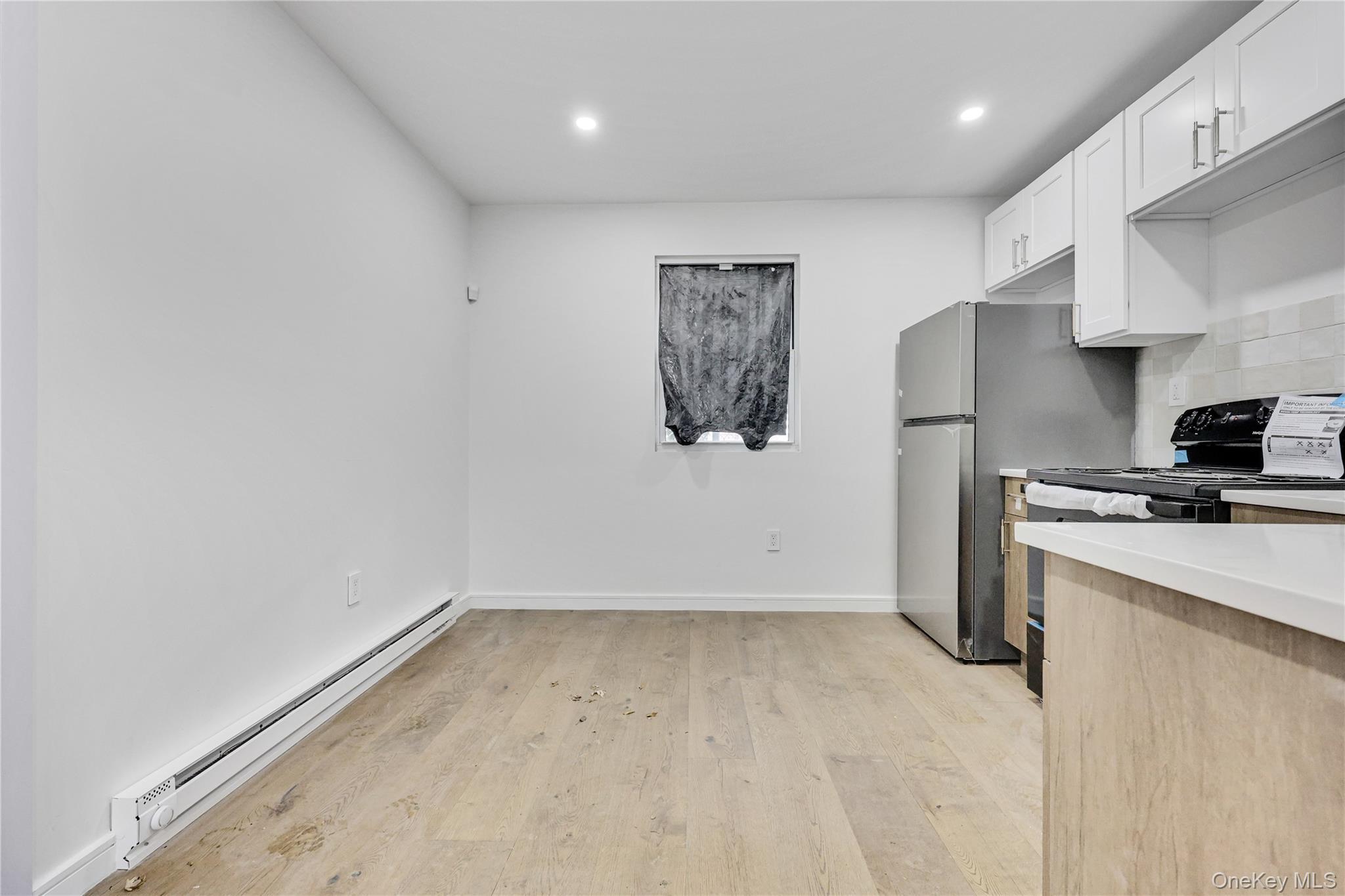 Single Family 224th  Bronx, NY 10466, MLS-956377-11