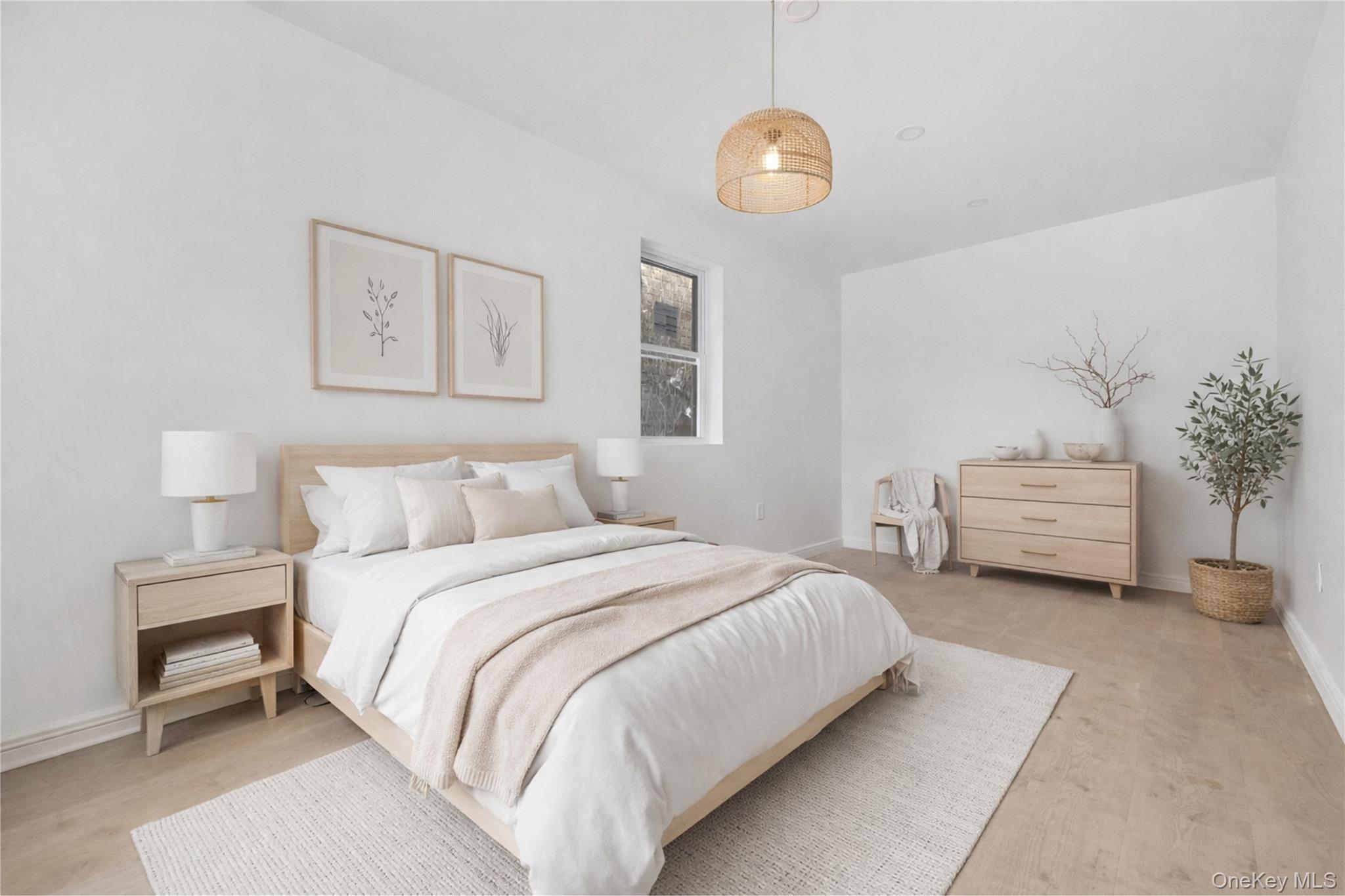 Single Family 224th  Bronx, NY 10466, MLS-956377-13