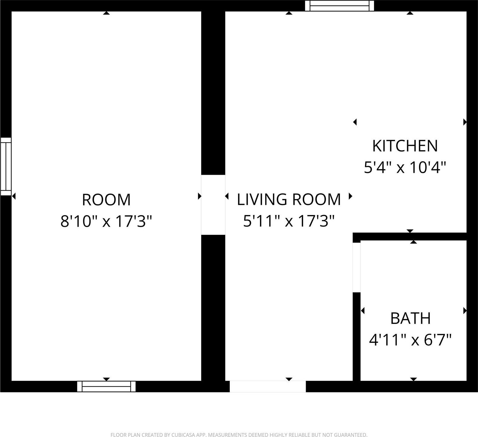 Single Family 224th  Bronx, NY 10466, MLS-956377-18