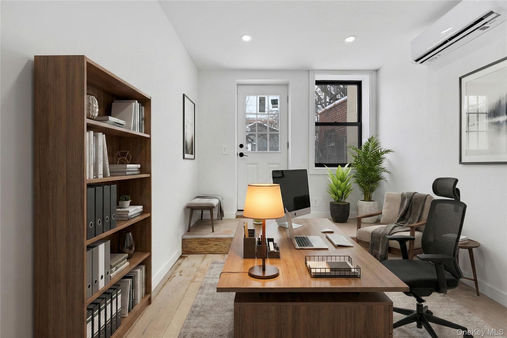 Single Family 224th  Bronx, NY 10466, MLS-956377-3