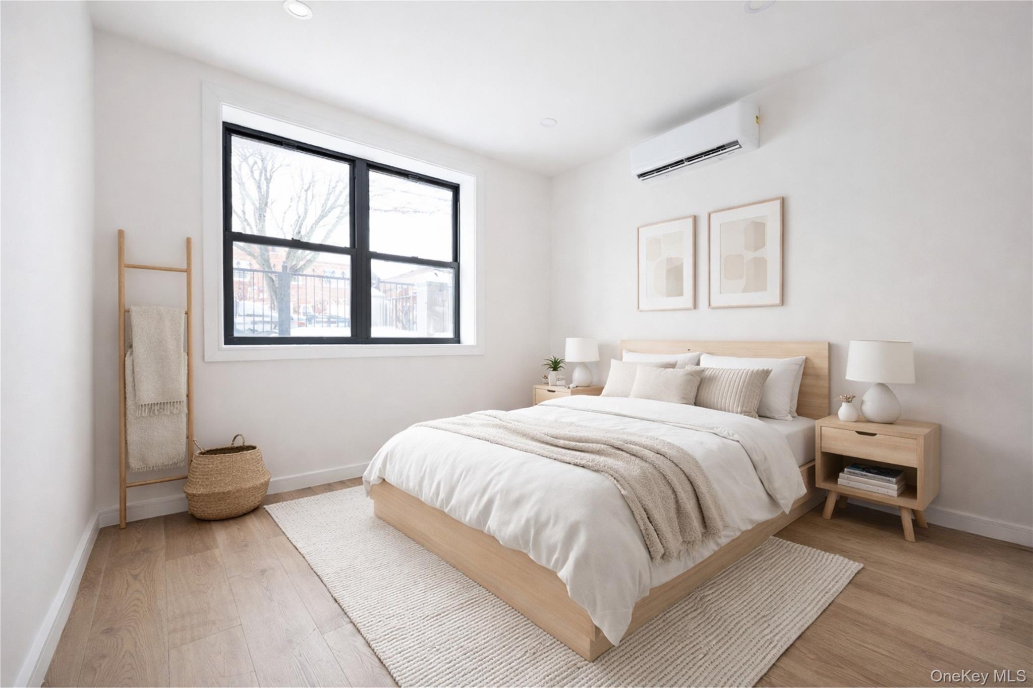 Single Family 224th  Bronx, NY 10466, MLS-956377-5