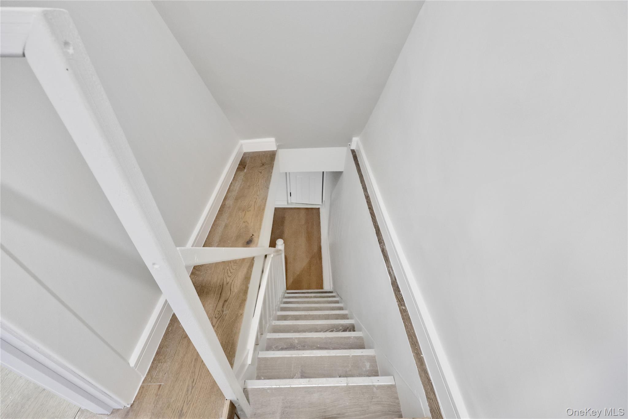 Single Family East 221 Bronx, NY 10469, MLS-956380-13