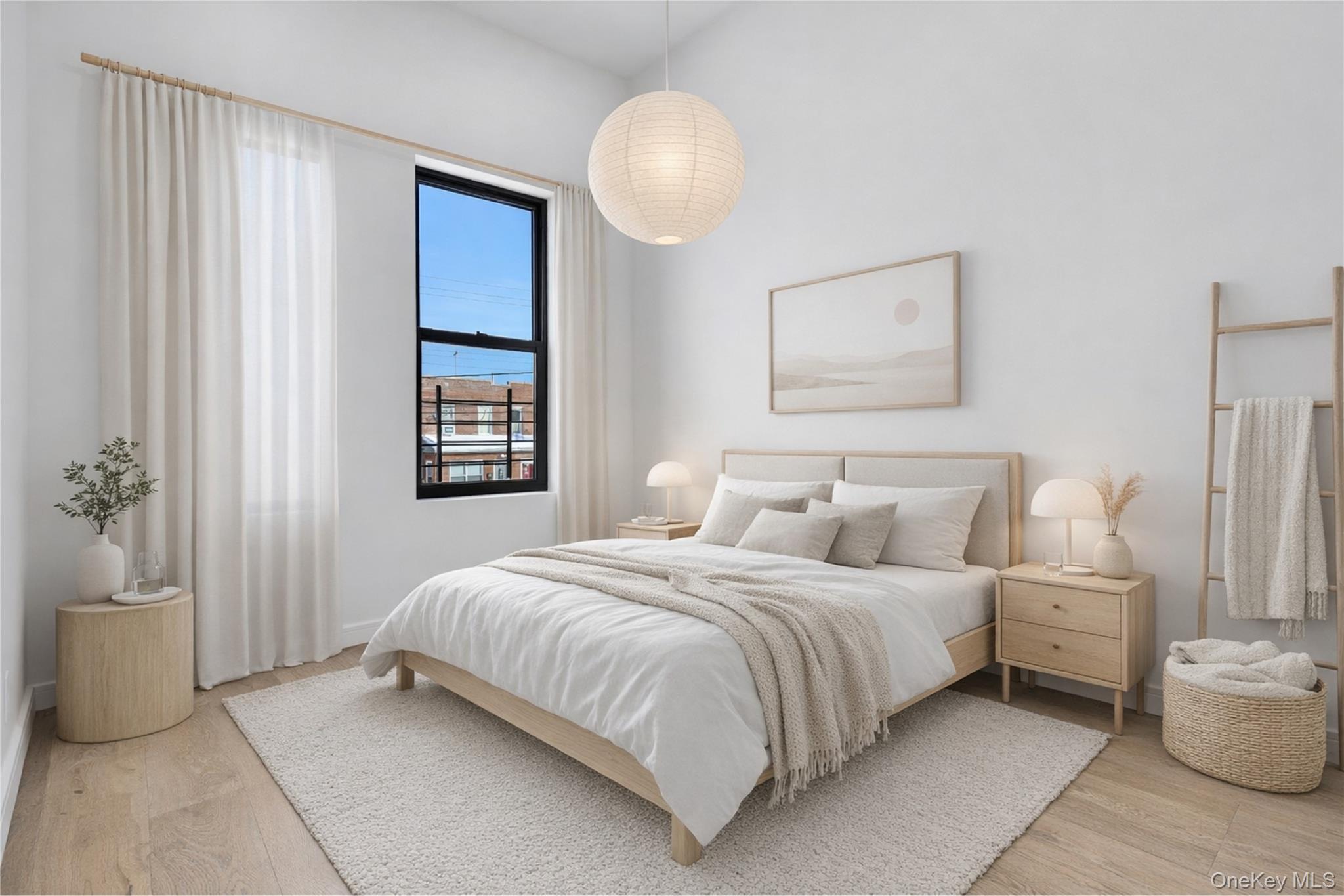 Single Family East 221 Bronx, NY 10469, MLS-956380-25