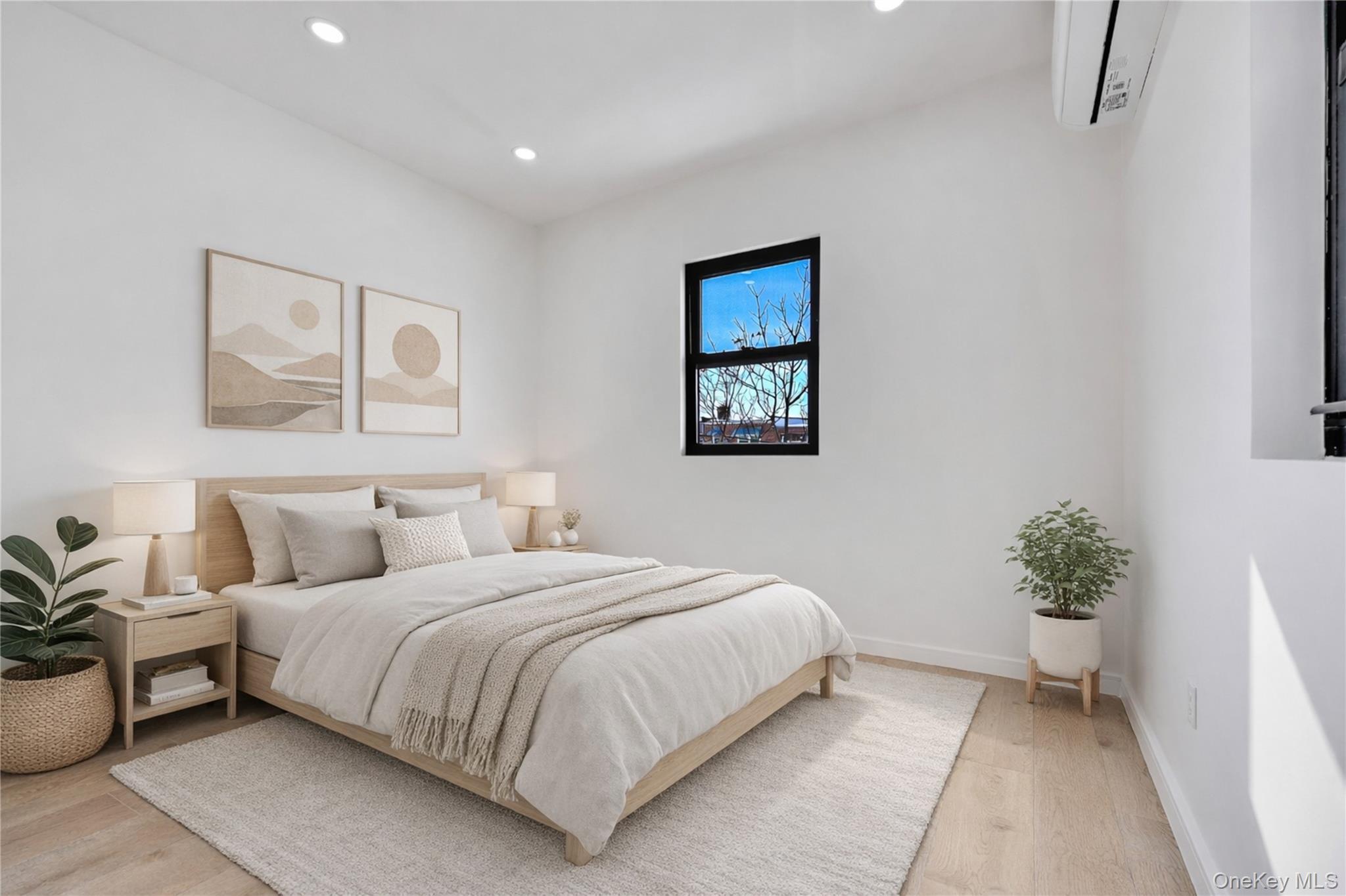 Single Family East 221 Bronx, NY 10469, MLS-956380-28