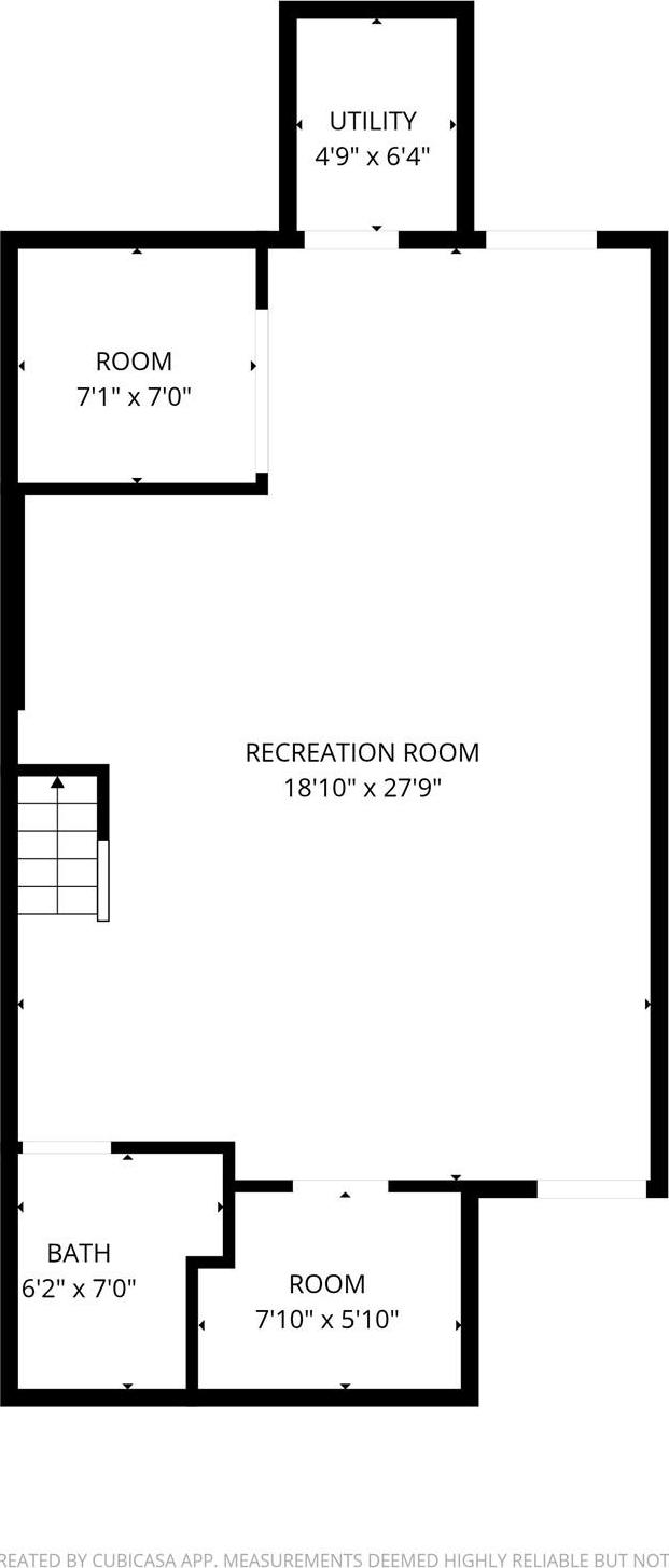 Single Family East 221 Bronx, NY 10469, MLS-956380-31