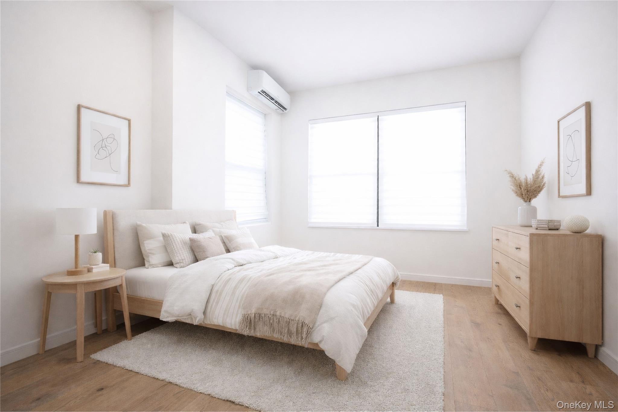 Single Family East 221 Bronx, NY 10469, MLS-956380-6