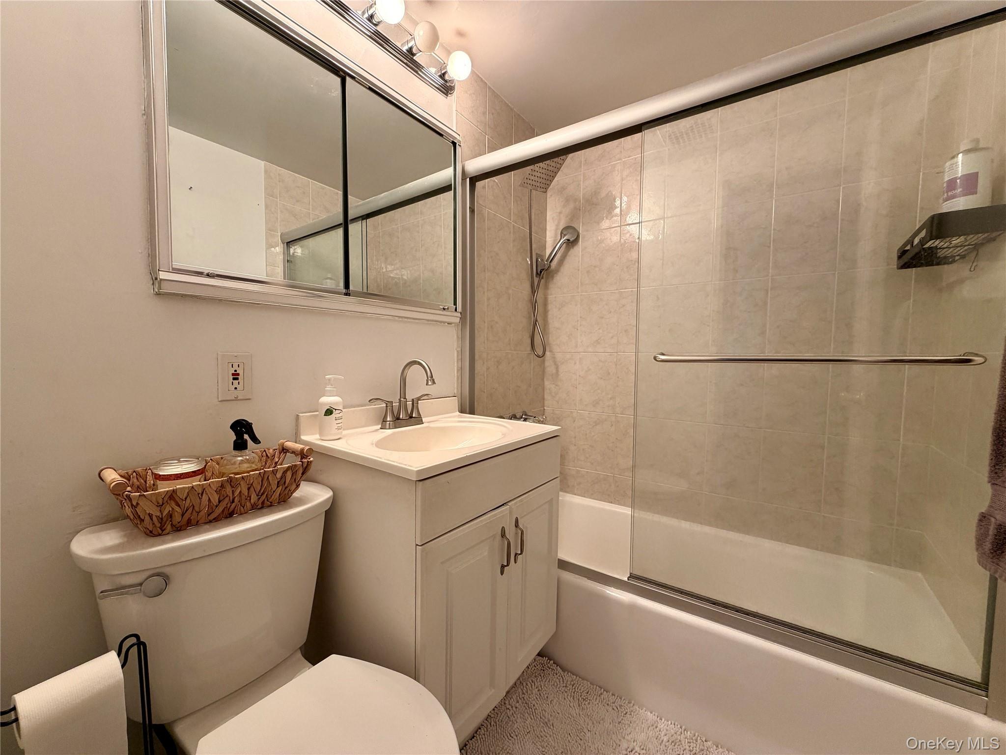 Apartment 76  Manhattan, NY 11123, MLS-956383-10