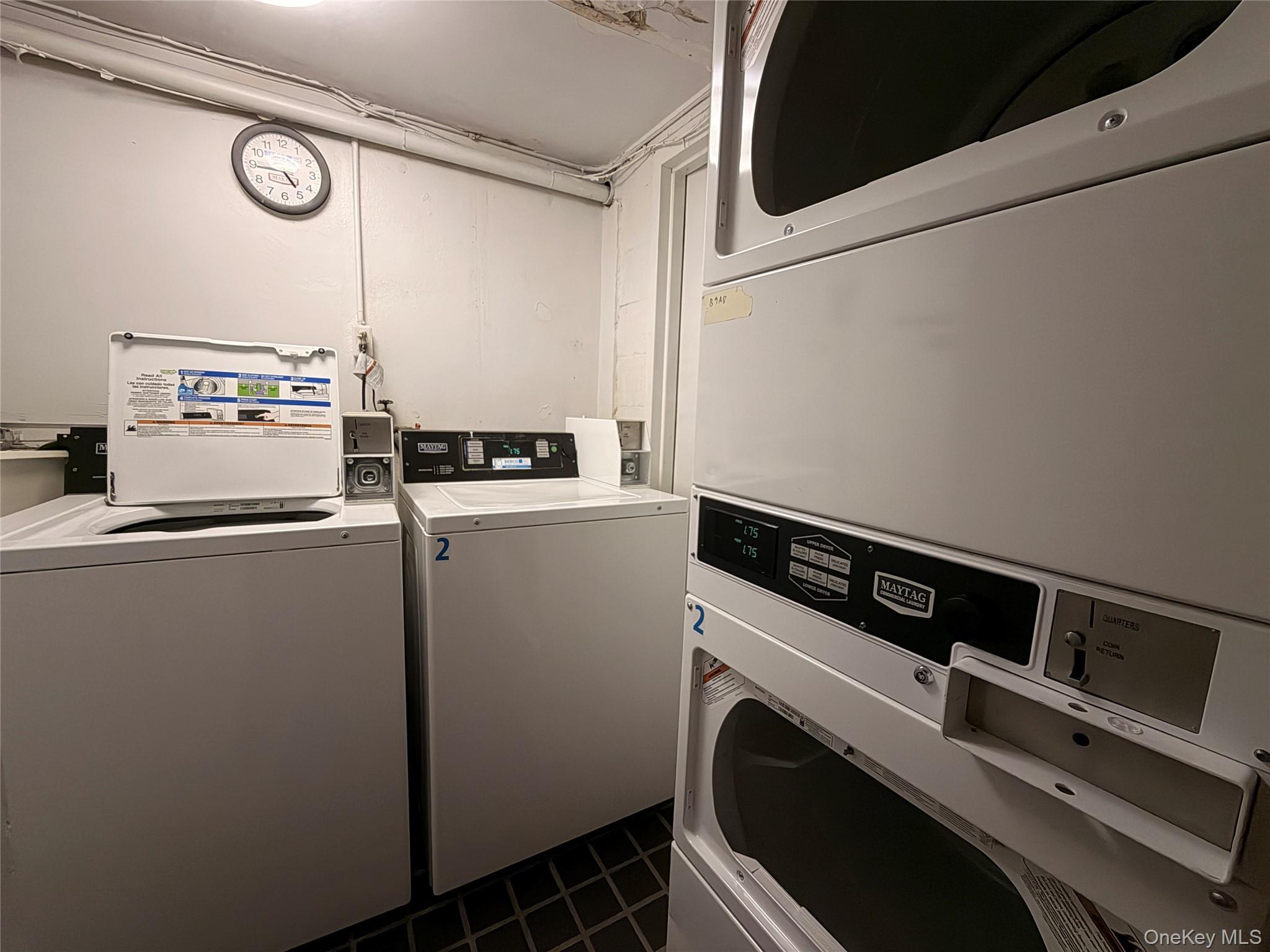 Apartment 76  Manhattan, NY 11123, MLS-956383-12