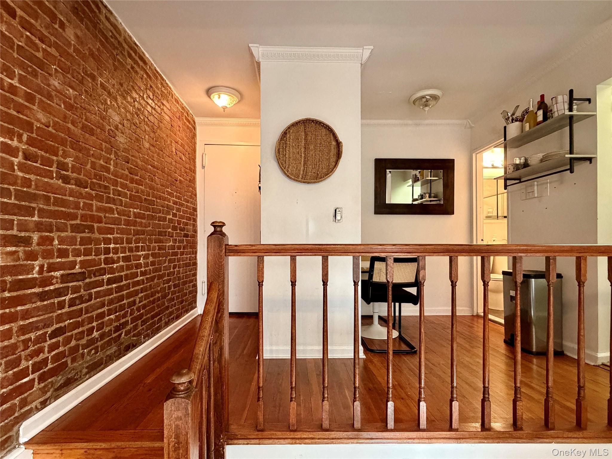 Apartment 76  Manhattan, NY 11123, MLS-956383-3