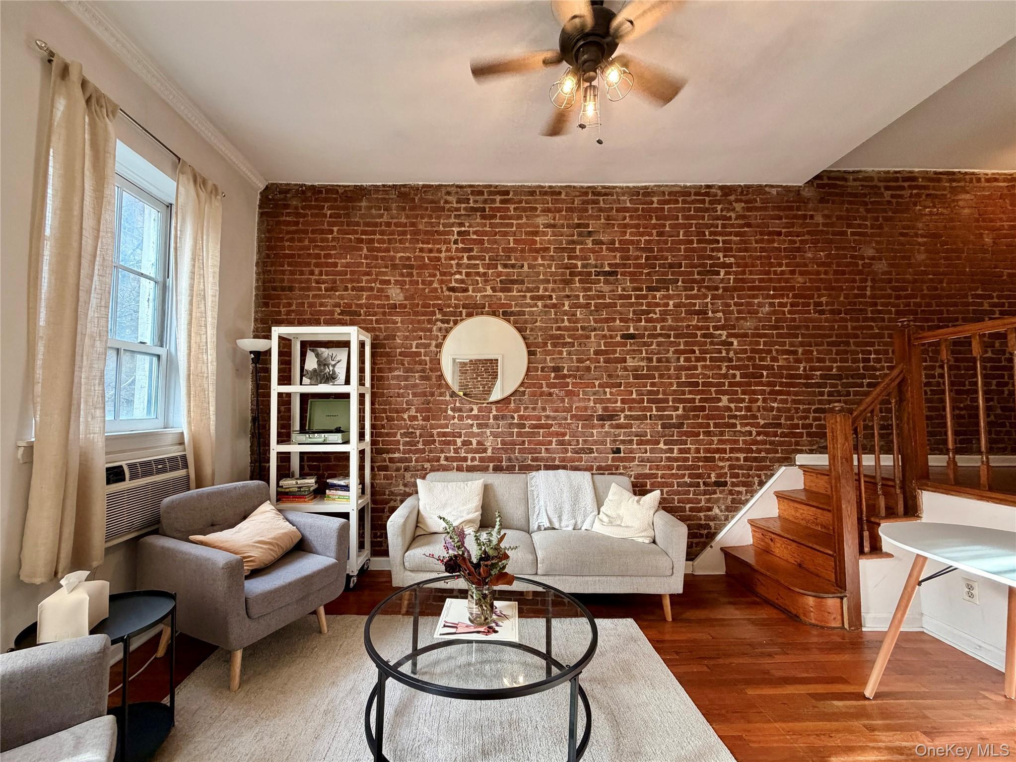 Apartment 76  Manhattan, NY 11123, MLS-956383-4