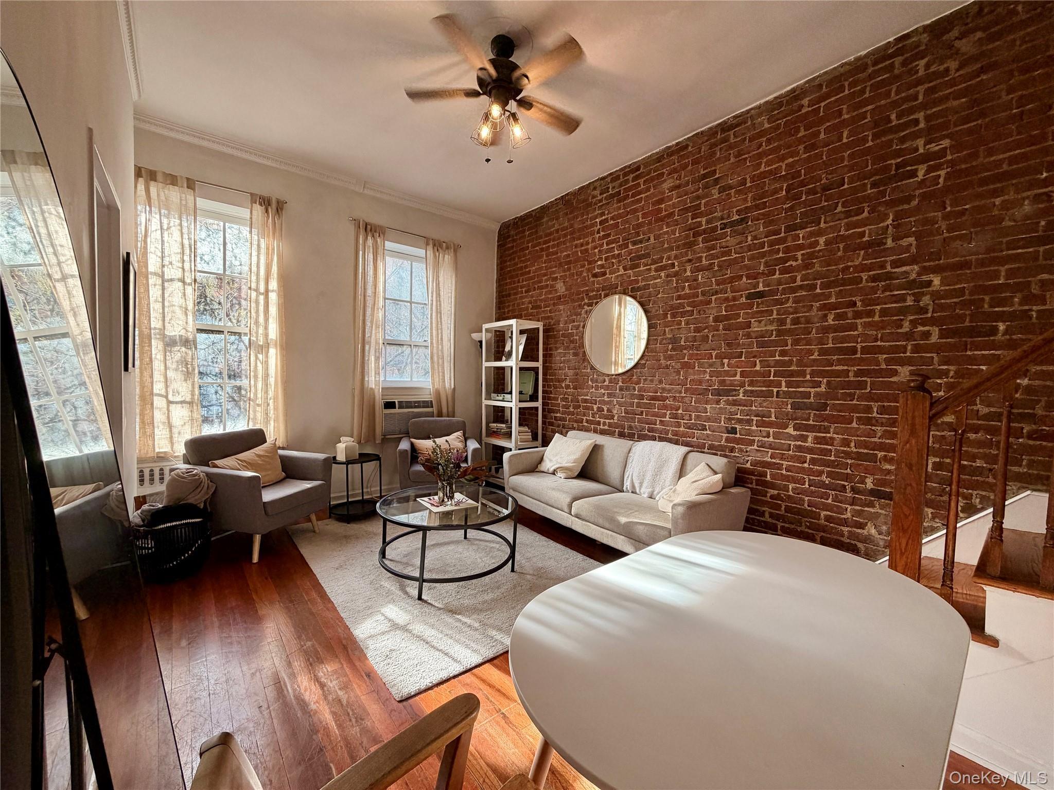 Apartment 76  Manhattan, NY 11123, MLS-956383-5